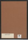 Diatomeae indet. Zeichnungen Sammlung Grunow Mappe 03795 (Herbarium_W_Grunow_drawings_Folder_03795)